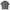 Eddie Bauer Y2K Casual Casual Shirt Pria Black