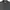Eddie Bauer Y2K Casual Casual shirt Pria black photo 2