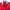 VANS Streetwear Gorpcore Harrington jacket Pria red cream photo 2