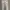 ZARA Minimalist Casual Jeans Pria blue photo 6