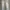 ZARA Minimalist Casual Jeans Pria blue photo 1