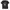 Made in USA Vintage Y2K T-shirt Pria black photo 1