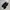 Nike Casual Sneakers Pria white black photo 2