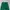 Japanese brand Vintage Y2K Casual pants Pria green photo 2