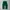 Japanese brand Vintage Y2K Casual pants Pria green photo 1