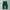 Japanese Brand Vintage Y2K Casual Pants Pria Green