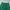 Japanese brand Vintage Y2K Casual pants Pria green photo 4
