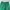Japanese brand Vintage Y2K Casual pants Pria green photo 5