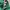 Japanese brand Vintage Y2K Casual pants Pria green photo 7