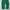 Japanese brand Vintage Y2K Casual pants Pria green photo 3
