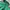Japanese brand Vintage Y2K Casual pants Pria green photo 6