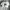 Grunge Emo Crop top Wanita white photo 4