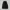 Japanese brand Streetwear Y2K Jeans Pria black photo 1