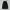 Japanese Brand Streetwear Y2K Jeans Pria Black