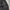 Japanese brand Streetwear Y2K Jeans Pria black photo 4