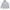 Covernat Casual Hoody Pria gray photo 1