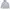 Covernat Casual Hoody Pria Gray
