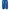 Casual Sweatpants & Joggers Pria navy photo 3