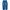 Casual Sweatpants & Joggers Pria navy photo 1