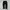 Polo Ralph Lauren Vintage Y2K Casual Pants Pria Black