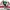 Bitch Skateboard Vintage Streetwear Harrington jacket Pria cream photo 2