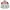 Bitch Skateboard Vintage Streetwear Harrington jacket Pria cream photo 1