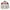 Bitch Skateboard Vintage Streetwear Harrington Jacket Pria Cream