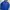 Champion Streetwear Hoody Pria blue photo 4