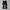 Japanese brand Y2K Avant Garde Jeans Pria black photo 1