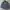 Dunlop Casual Formal shirt Pria navy gray photo 1