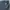 Dunlop Casual Formal shirt Pria navy gray photo 2