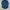 Polo Ralph Lauren Futurist Casual Formal shirt Pria navy photo 4