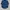 Polo Ralph Lauren Futurist Casual Formal shirt Pria navy photo 1