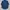 Polo Ralph Lauren Futurist Casual Formal Shirt Pria Navy