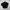 Vintage Casual Bomber jacket Pria black photo 2