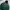 Brain Dead Sportswear Hoody Pria green photo 2