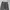 Japanese brand Streetwear Y2K Jeans Pria black gray photo 2