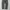 Japanese brand Streetwear Y2K Jeans Pria black gray photo 3