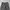 Japanese brand Streetwear Y2K Jeans Pria black gray photo 4