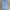 Streetwear Skater Jeans Pria blue photo 1