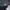 Russell Athletic Streetwear Sportswear Sweatshirt Pria gray photo 5