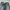 Japanese brand Streetwear Y2K Jeans Pria navy photo 3