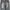Japanese brand Streetwear Y2K Jeans Pria navy photo 4