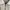 Burberry Casual Harrington jacket Pria white photo 3
