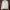 Burberry Casual Harrington jacket Pria white photo 1