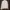 Burberry Casual Harrington jacket Pria white photo 7