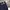 Beams Streetwear Casual Short Pria white navy photo 6