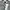 MLB Casual Sweater Pria gray photo 2