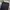 Pierre Cardin Y2K Casual Casual pants Pria gray photo 5