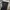 Pierre Cardin Y2K Casual Casual pants Pria gray photo 4
